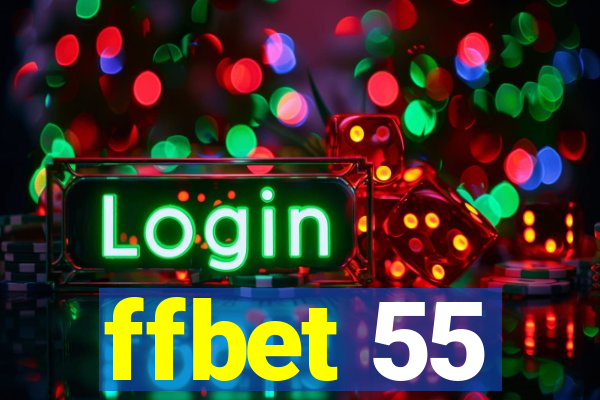 ffbet 55